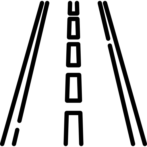 ikona 